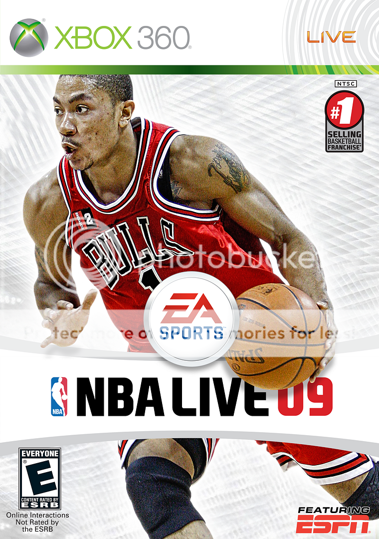 36 Best Pictures Covers Nba Basketball Forum Covers College